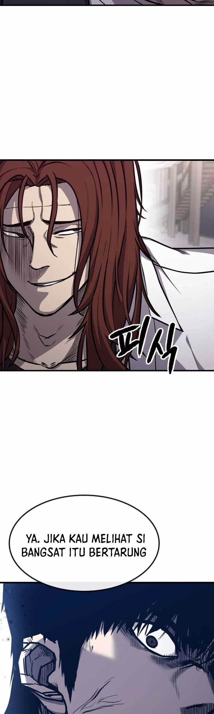Hectopascals Chapter 14 - halaman 28