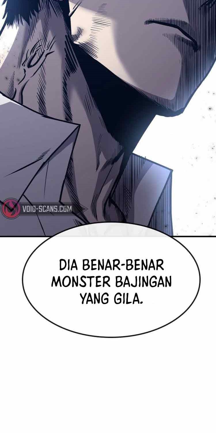 Hectopascals Chapter 14 - halaman 29