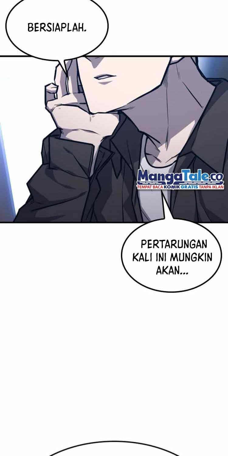 Hectopascals Chapter 14 - halaman 3
