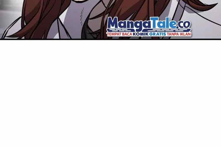 Hectopascals Chapter 14 - halaman 31