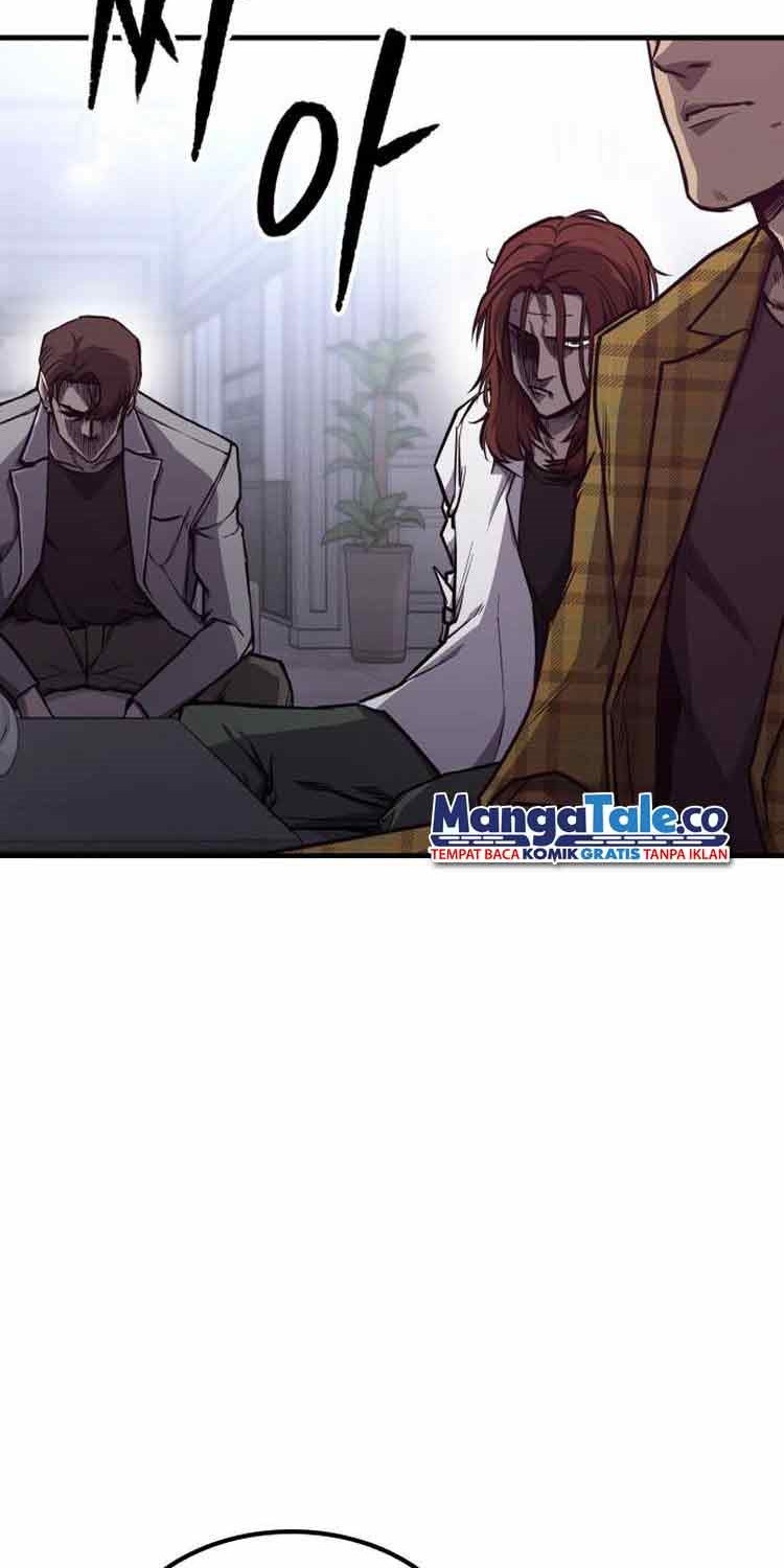 Hectopascals Chapter 14 - halaman 33