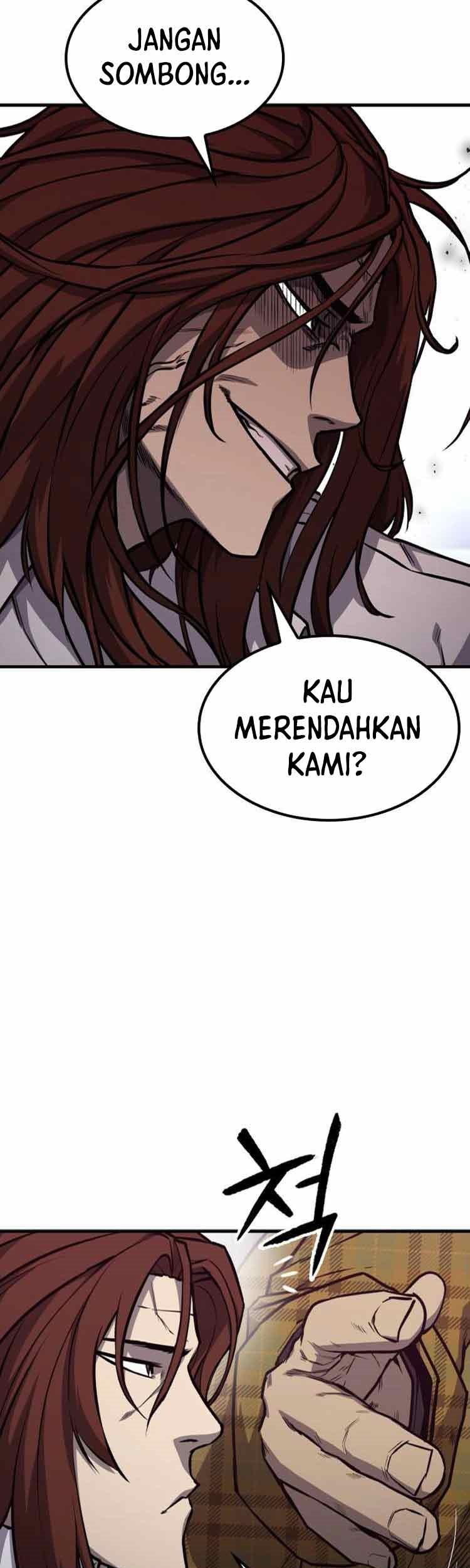 Hectopascals Chapter 14 - halaman 34