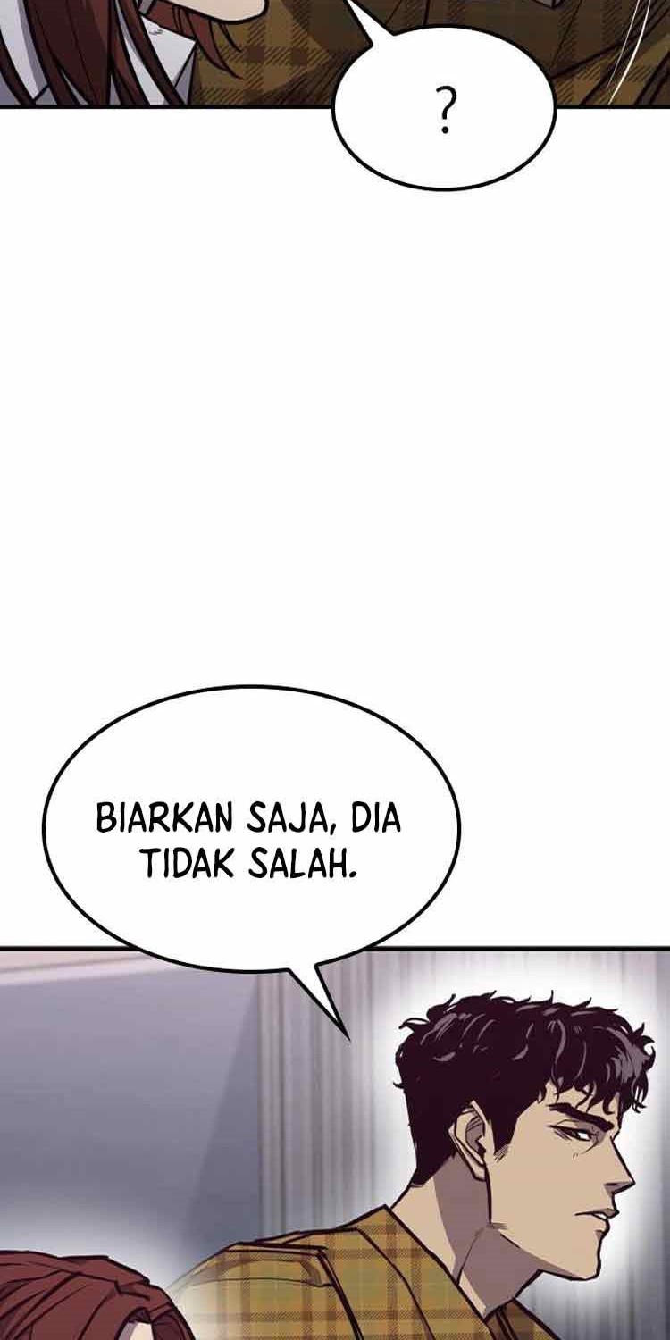 Hectopascals Chapter 14 - halaman 35