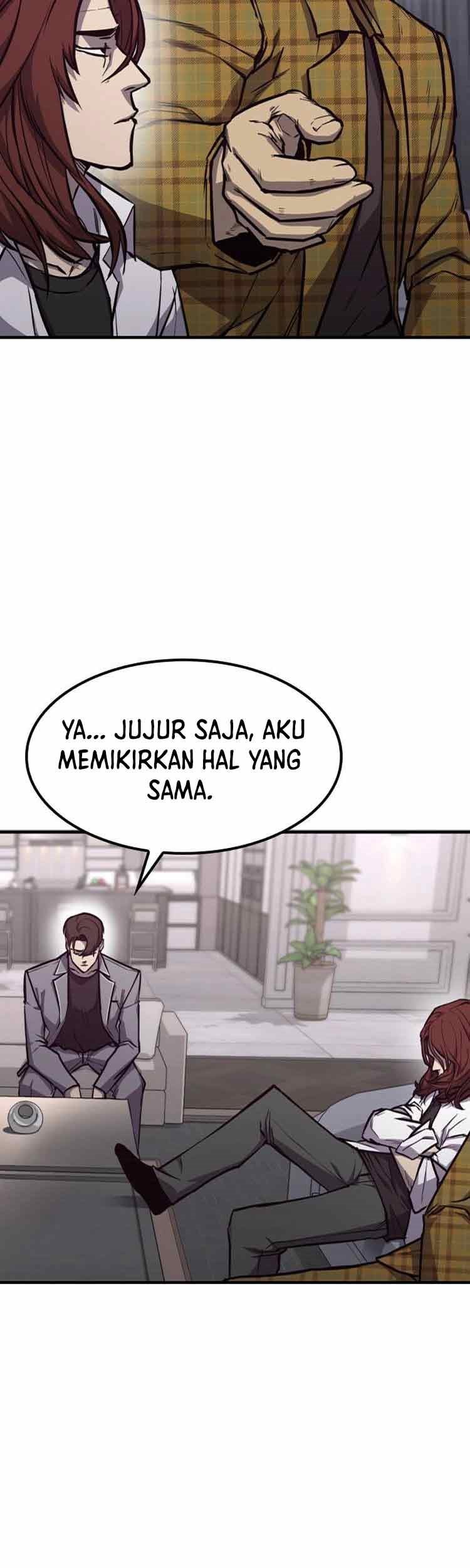 Hectopascals Chapter 14 - halaman 36