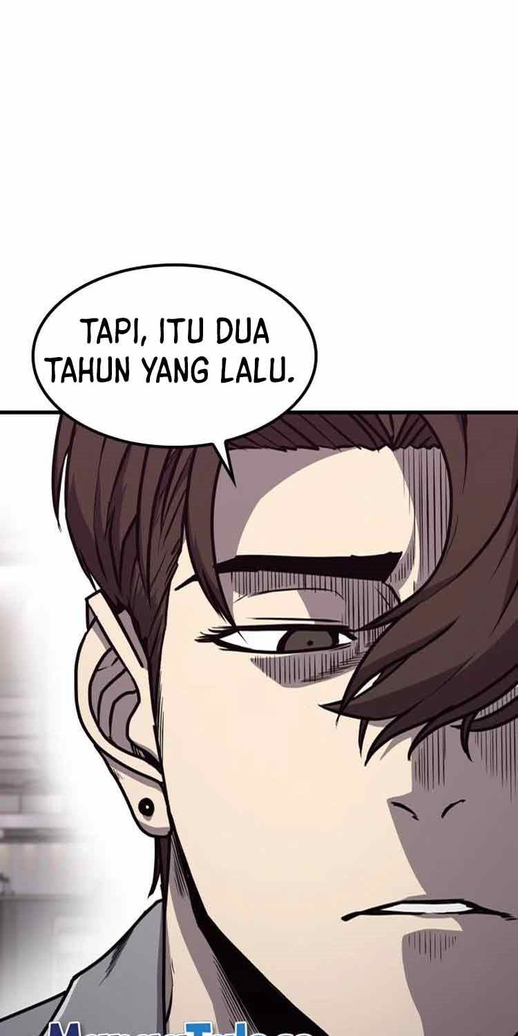 Hectopascals Chapter 14 - halaman 37