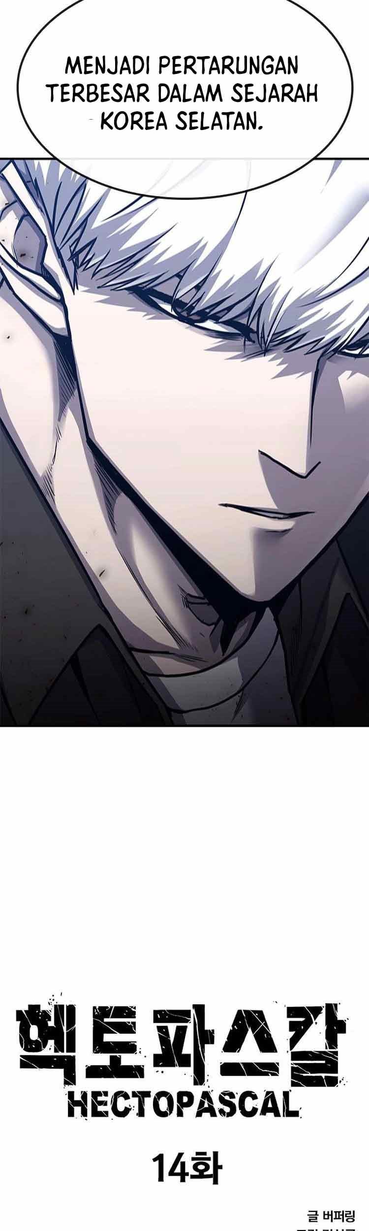 Hectopascals Chapter 14 - halaman 4