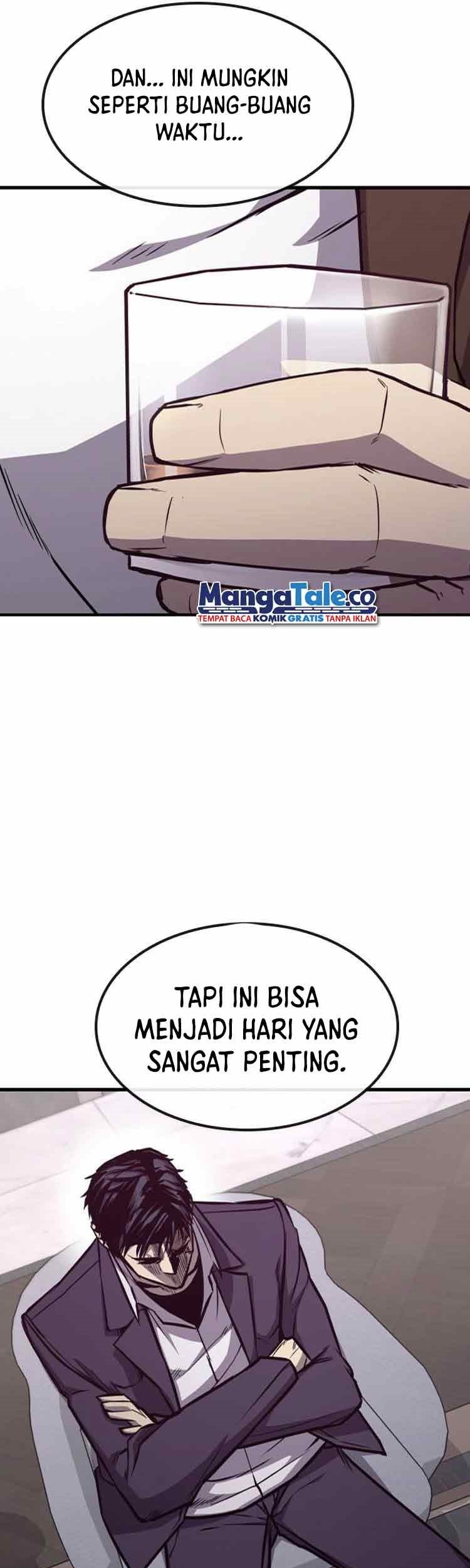 Hectopascals Chapter 14 - halaman 40