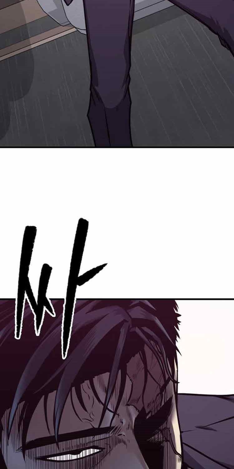 Hectopascals Chapter 14 - halaman 41