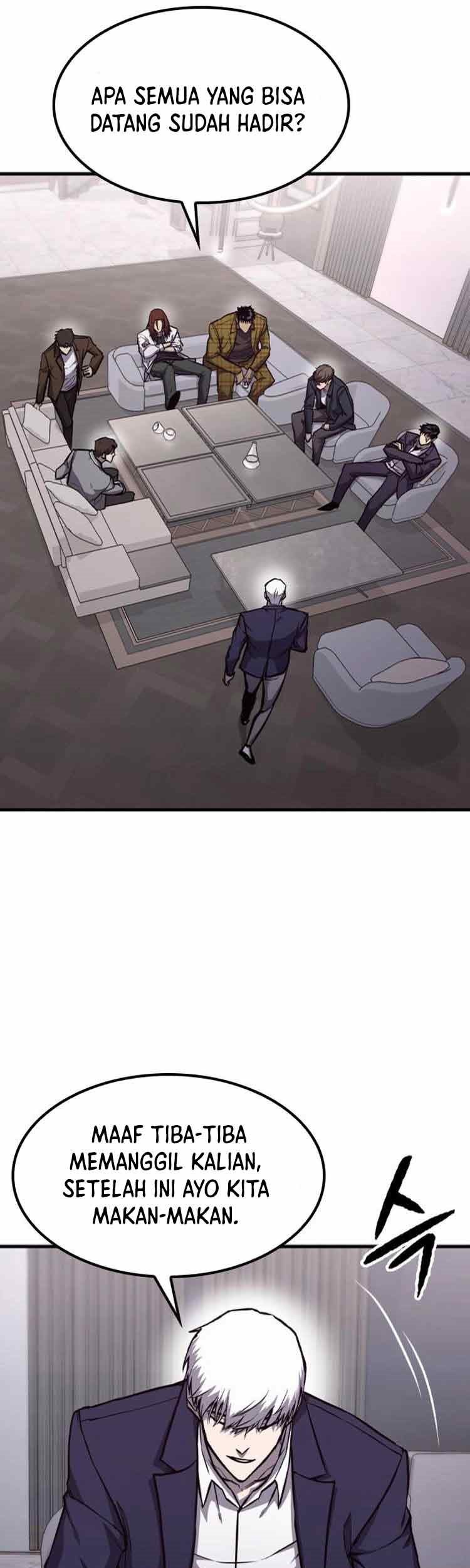 Hectopascals Chapter 14 - halaman 44