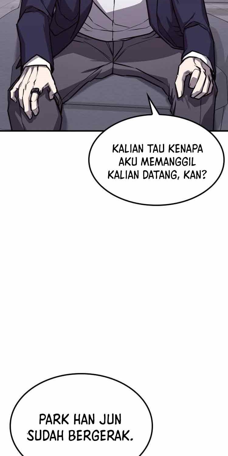 Hectopascals Chapter 14 - halaman 45