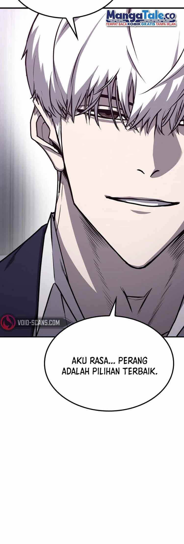 Hectopascals Chapter 14 - halaman 46