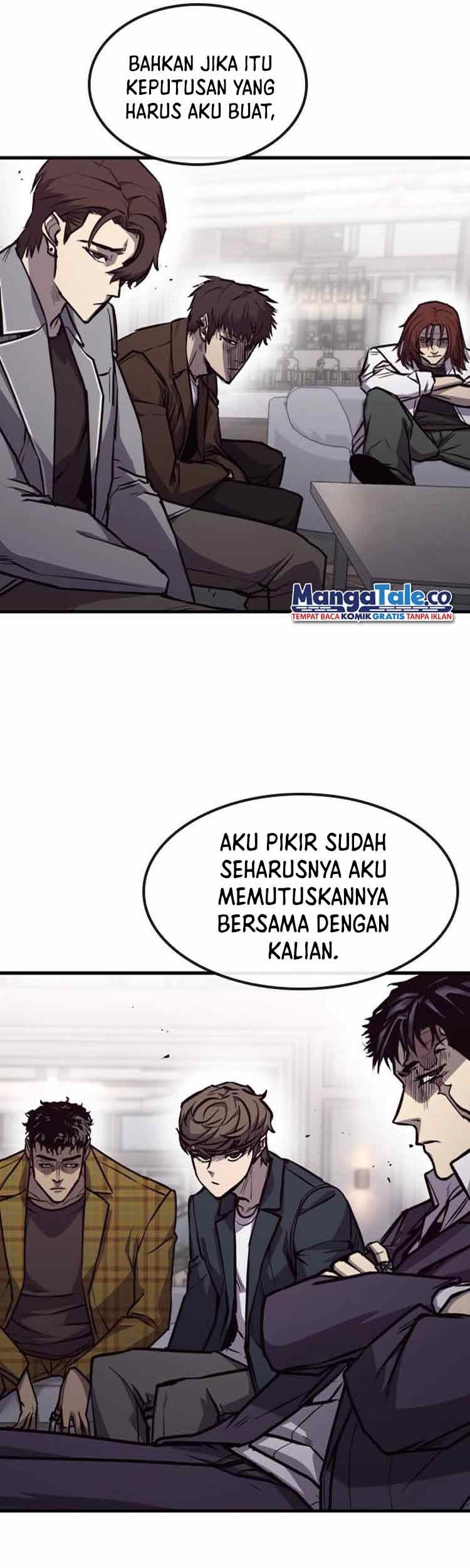 Hectopascals Chapter 14 - halaman 47
