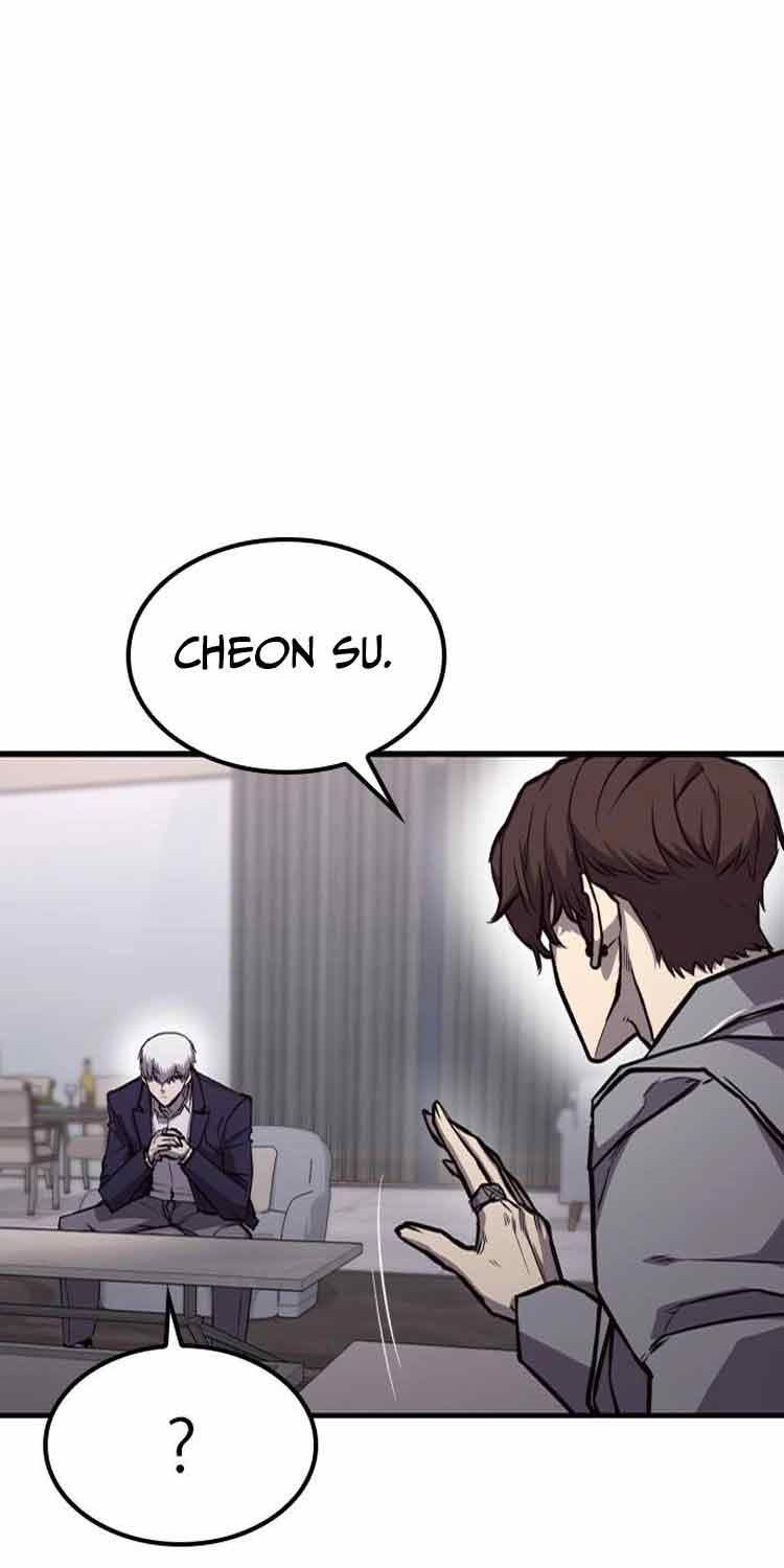 Hectopascals Chapter 14 - halaman 48