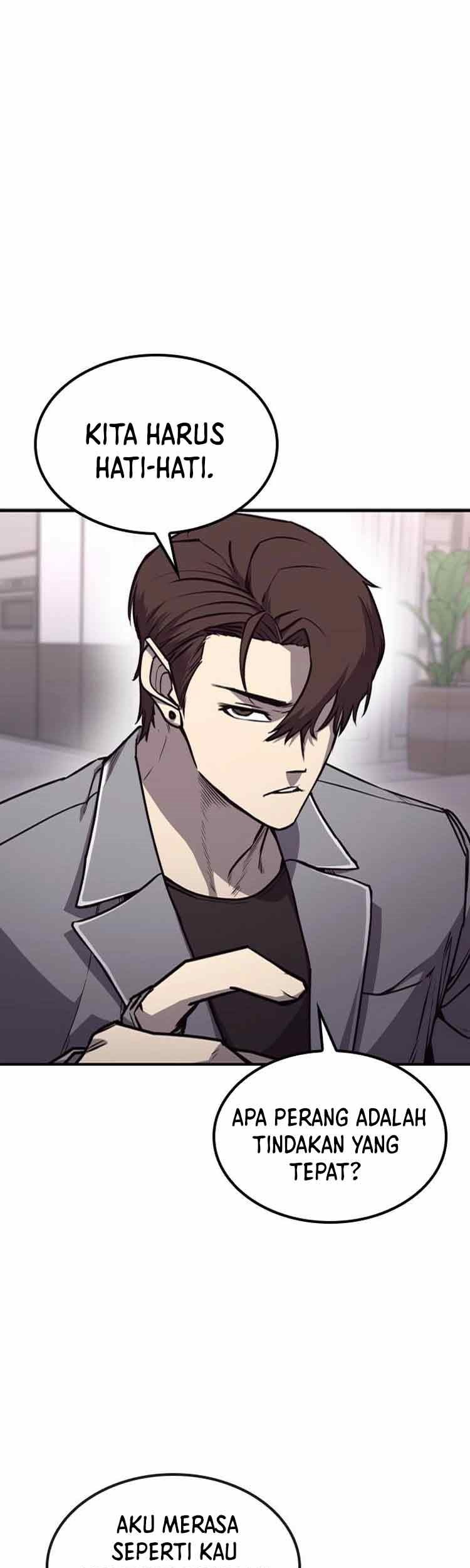 Hectopascals Chapter 14 - halaman 49