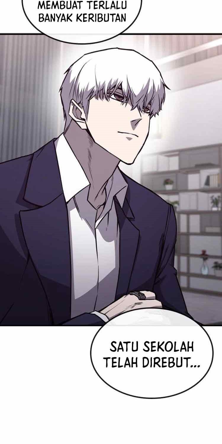 Hectopascals Chapter 14 - halaman 50