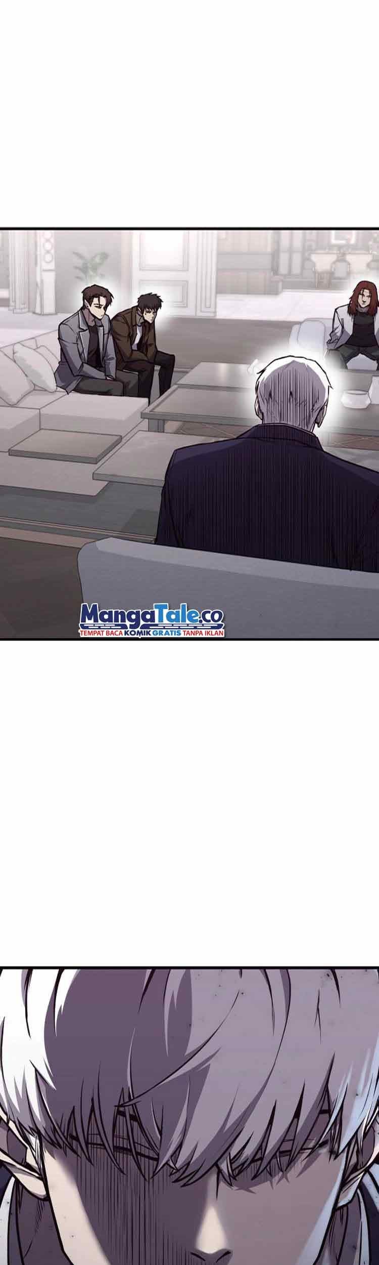 Hectopascals Chapter 14 - halaman 51