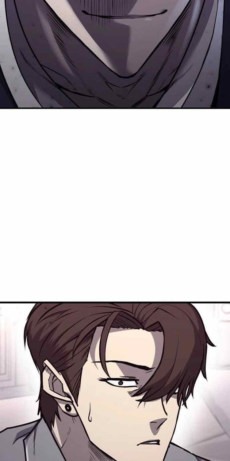 Hectopascals Chapter 14 - halaman 52