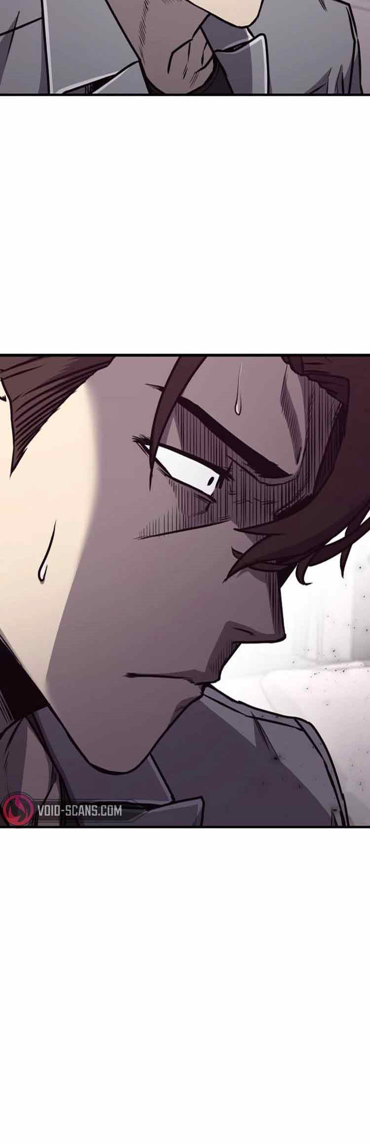Hectopascals Chapter 14 - halaman 53