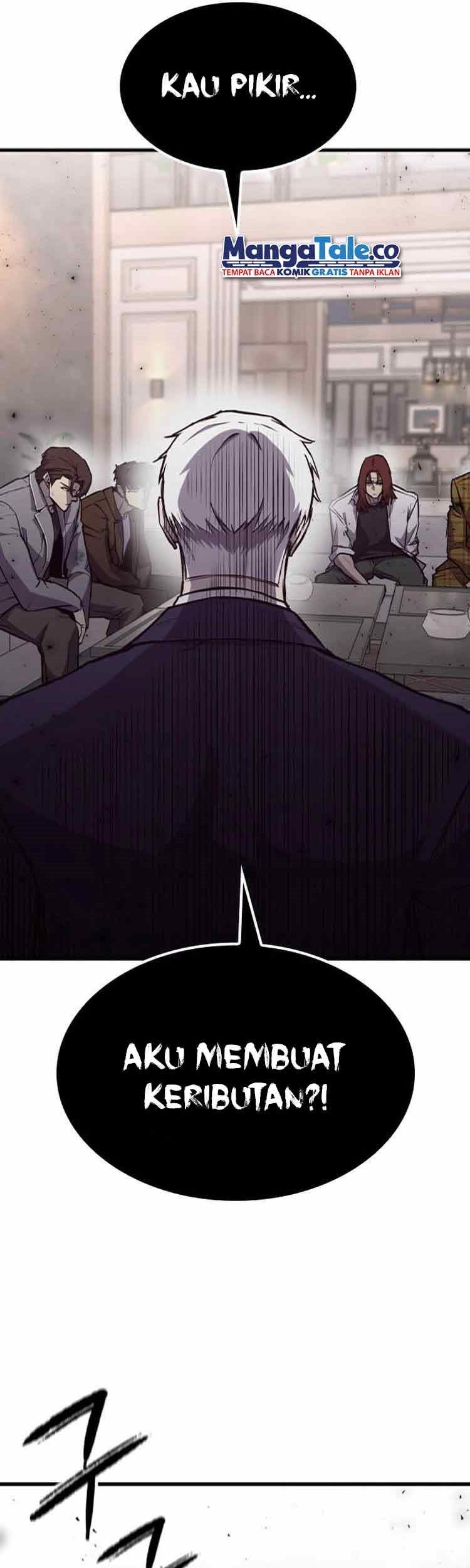 Hectopascals Chapter 14 - halaman 54