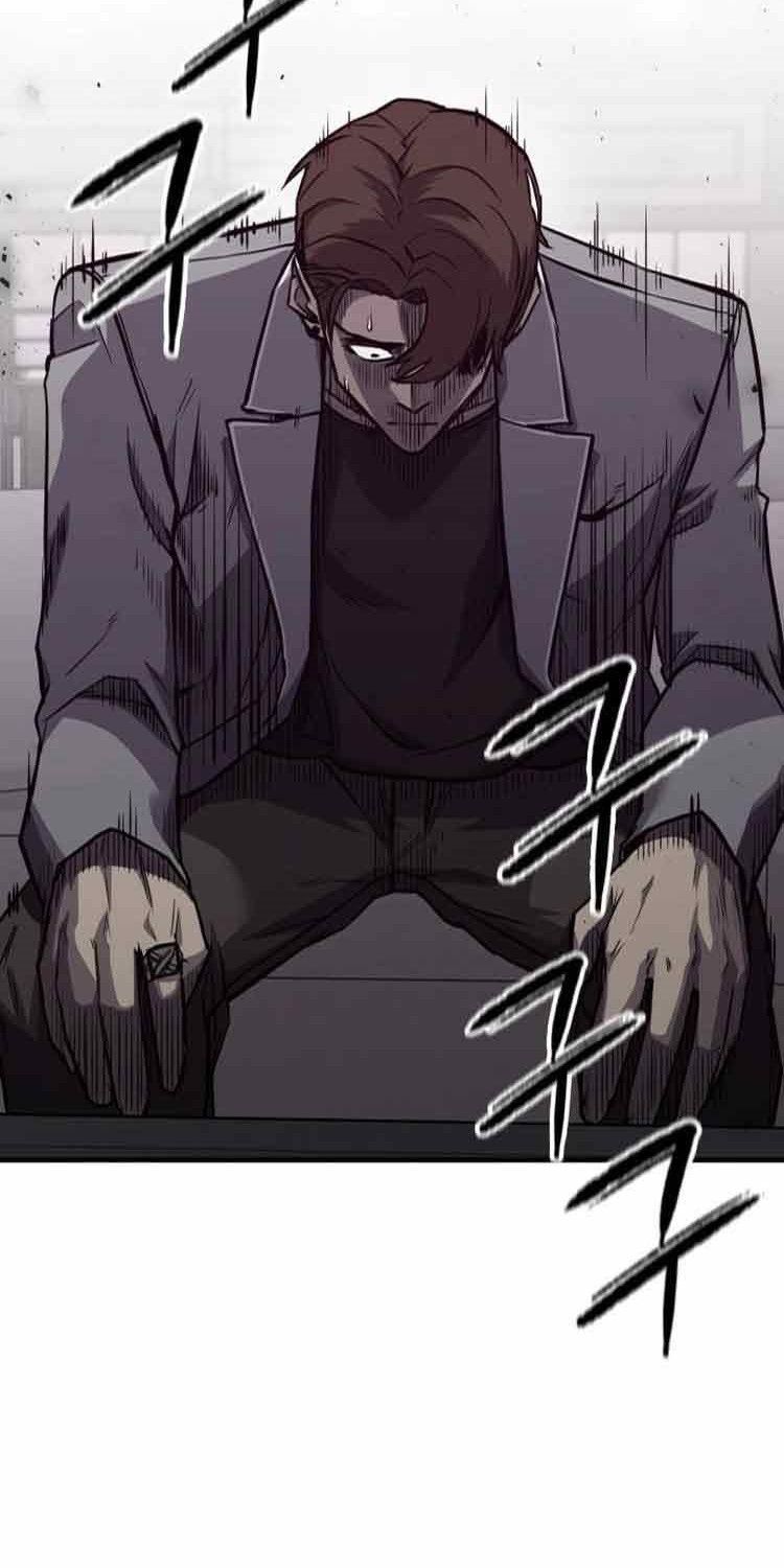 Hectopascals Chapter 14 - halaman 55