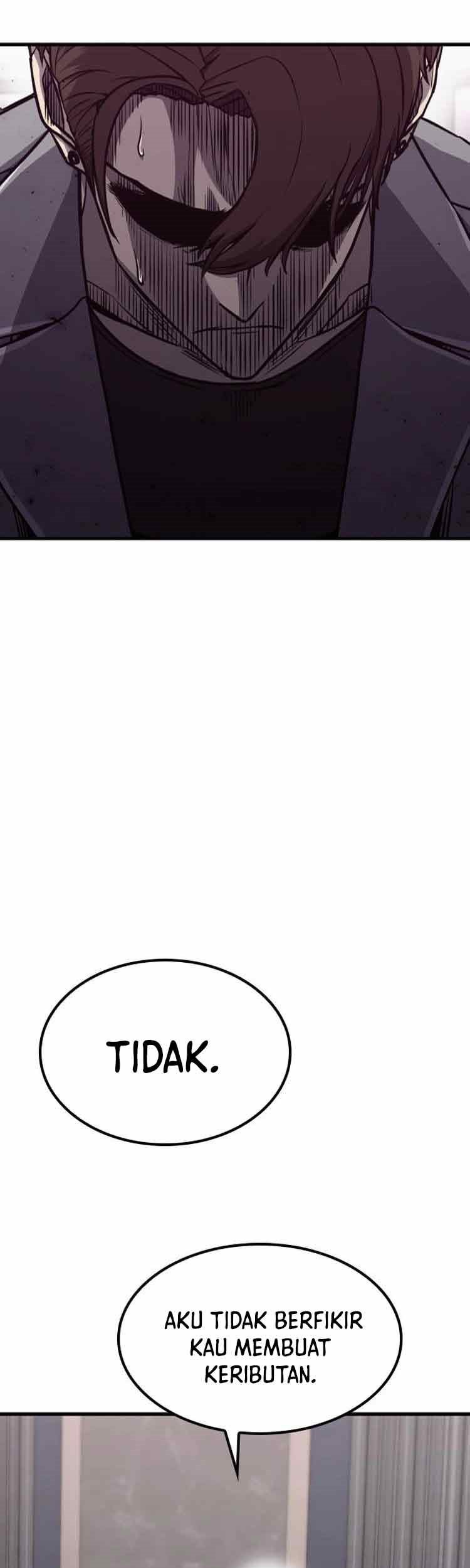 Hectopascals Chapter 14 - halaman 56