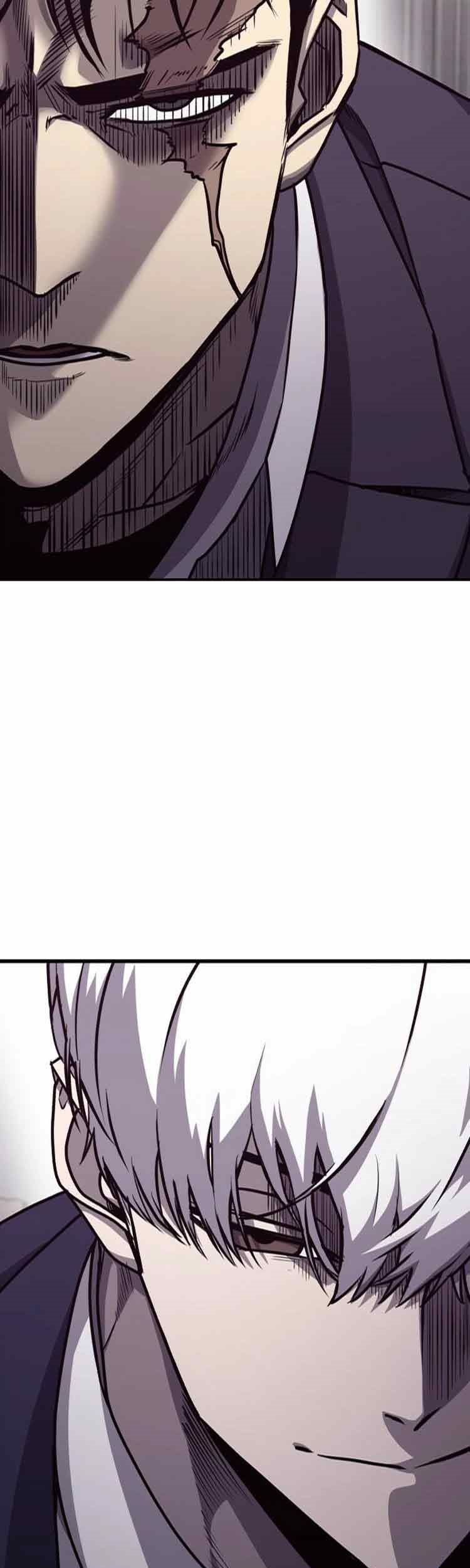 Hectopascals Chapter 14 - halaman 58