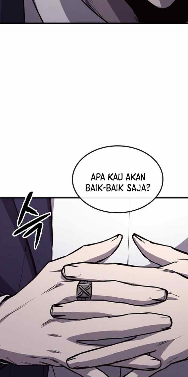 Hectopascals Chapter 14 - halaman 59