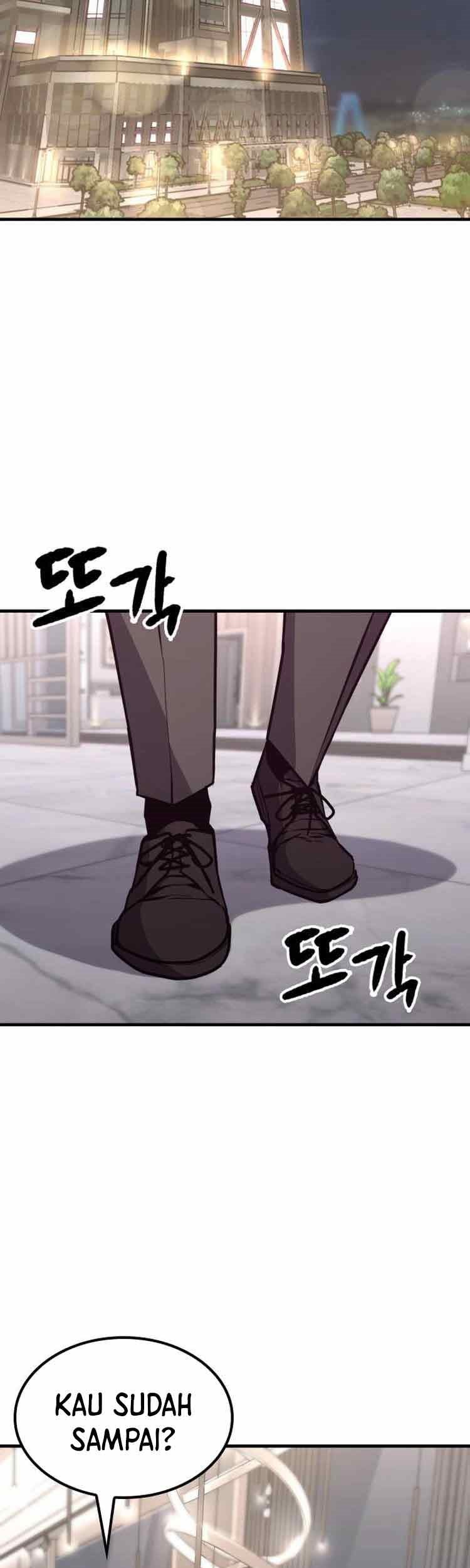Hectopascals Chapter 14 - halaman 6