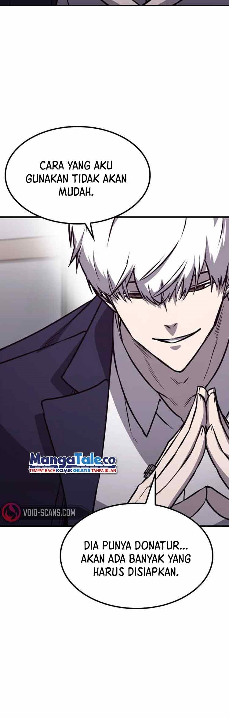 Hectopascals Chapter 14 - halaman 60
