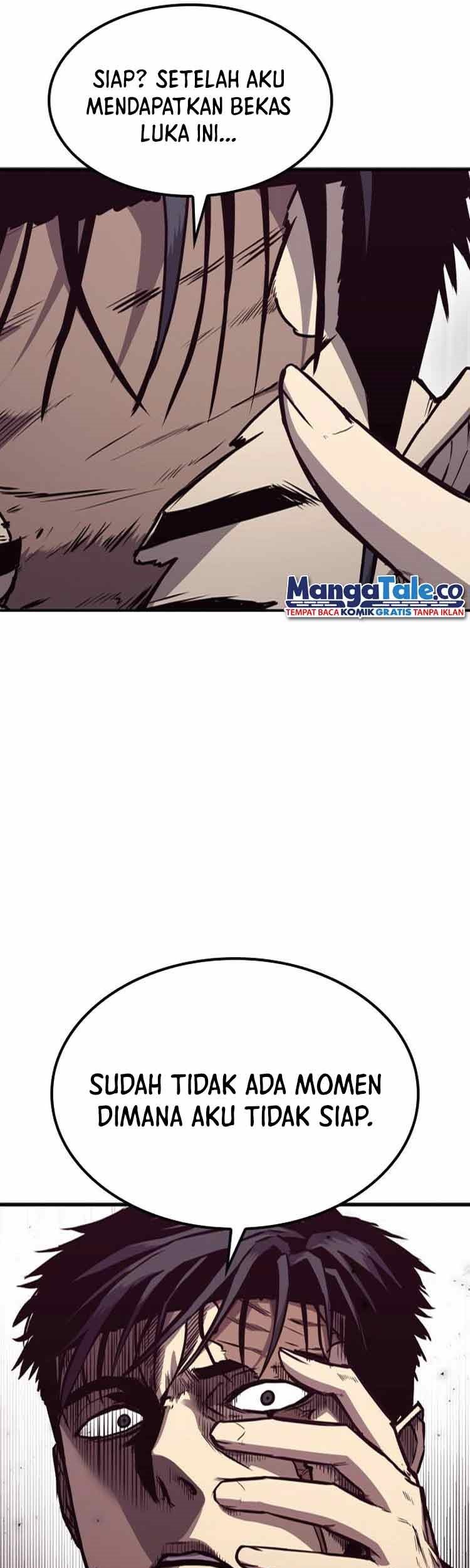 Hectopascals Chapter 14 - halaman 61