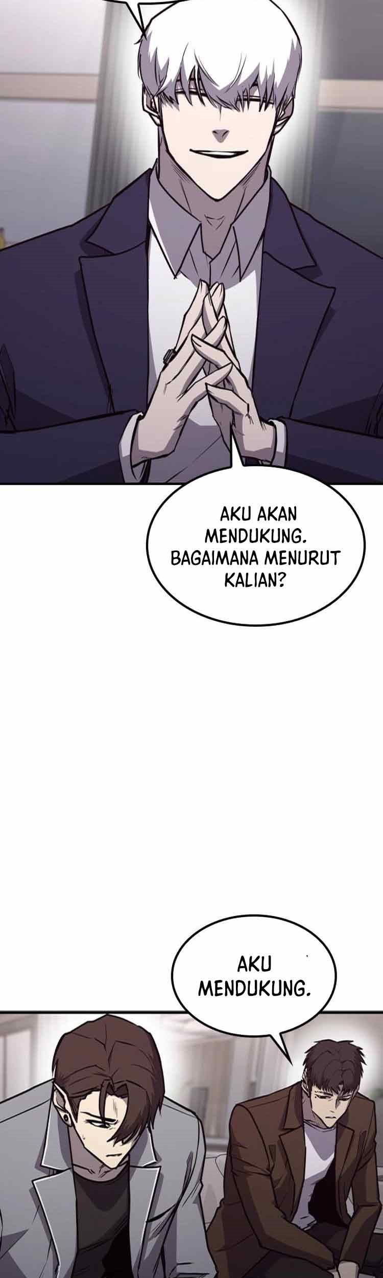 Hectopascals Chapter 14 - halaman 63