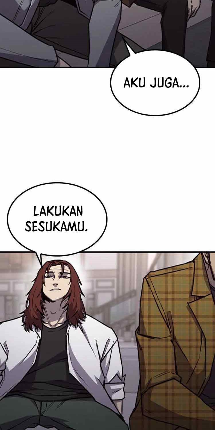 Hectopascals Chapter 14 - halaman 64
