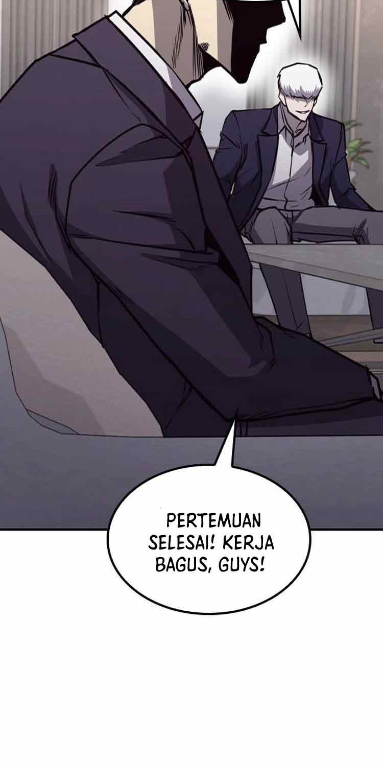 Hectopascals Chapter 14 - halaman 66