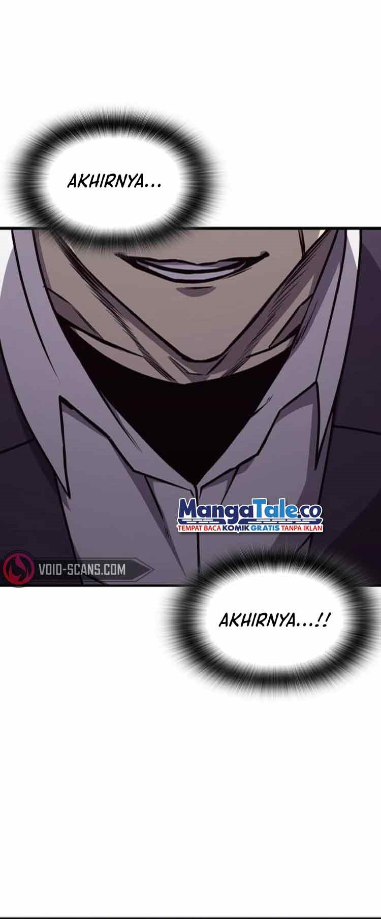 Hectopascals Chapter 14 - halaman 67