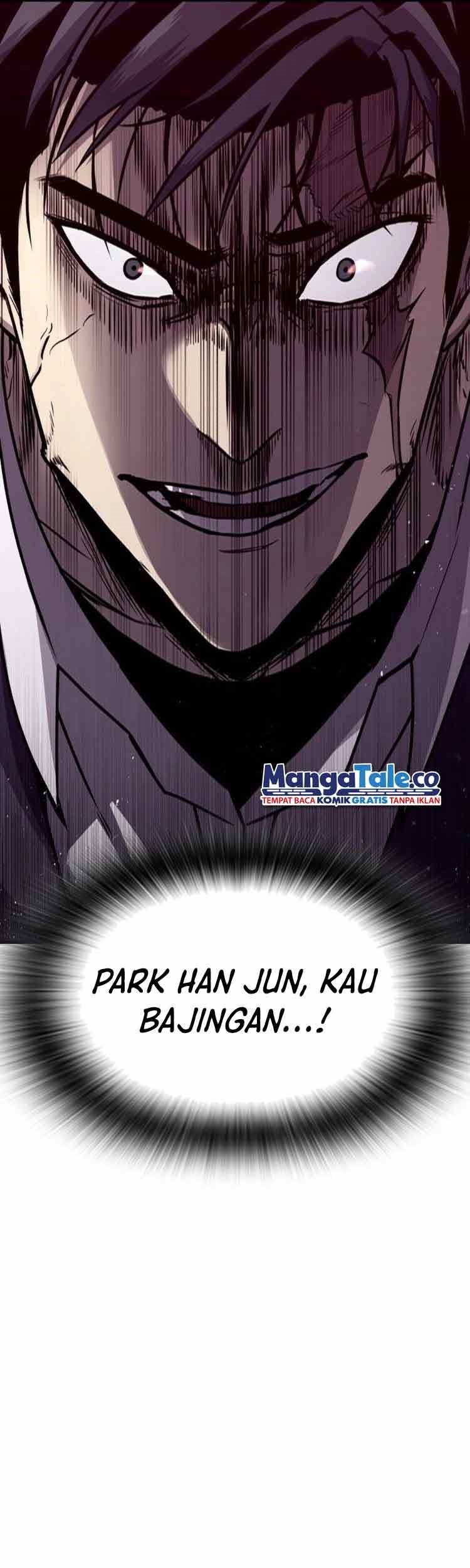 Hectopascals Chapter 14 - halaman 68
