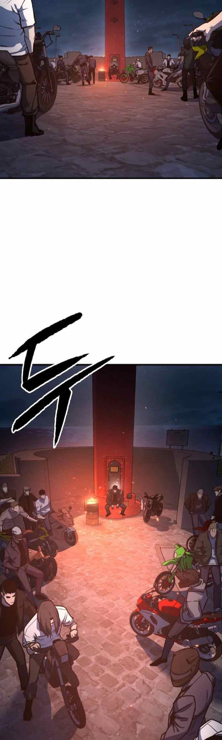Hectopascals Chapter 14 - halaman 72