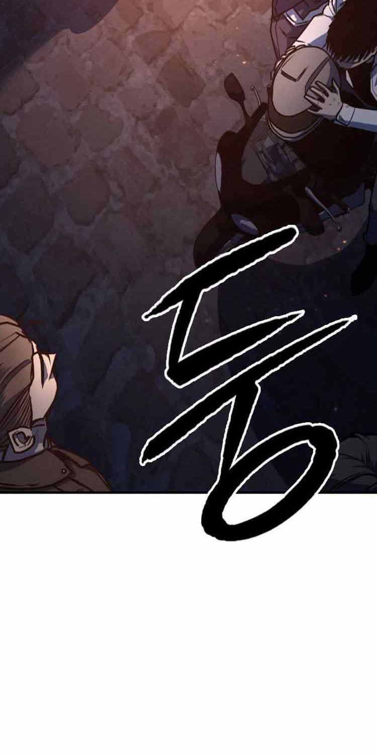 Hectopascals Chapter 14 - halaman 73