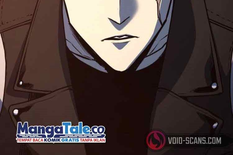 Hectopascals Chapter 14 - halaman 75