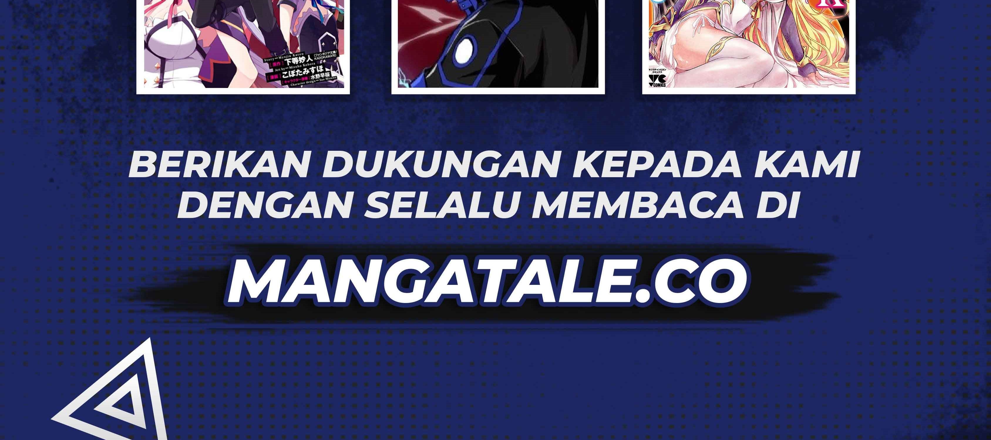 Hectopascals Chapter 14 - halaman 81