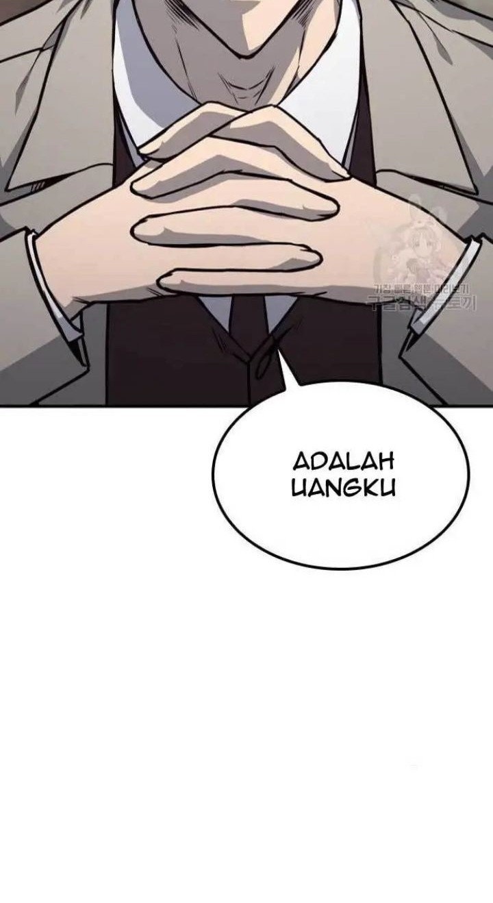 Hectopascals Chapter 15 - halaman 15