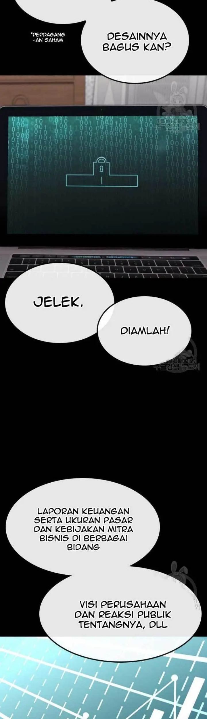Hectopascals Chapter 15 - halaman 24