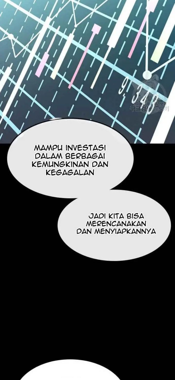 Hectopascals Chapter 15 - halaman 25