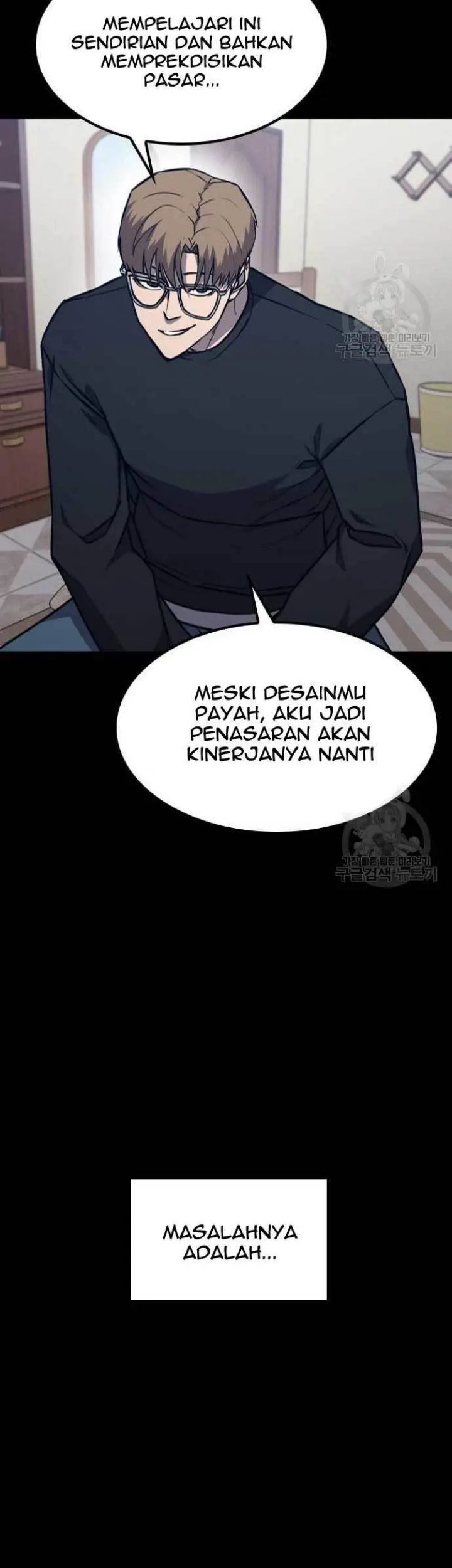 Hectopascals Chapter 15 - halaman 26