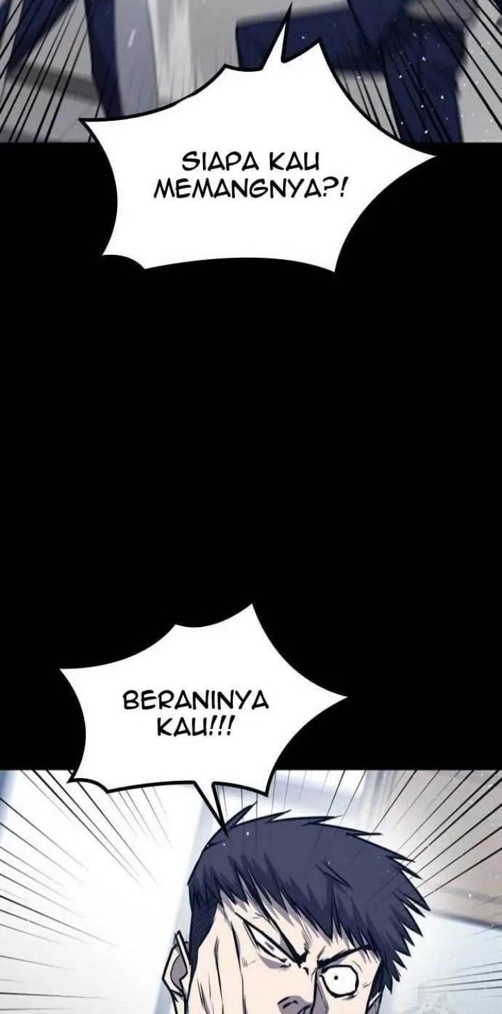 Hectopascals Chapter 15 - halaman 33