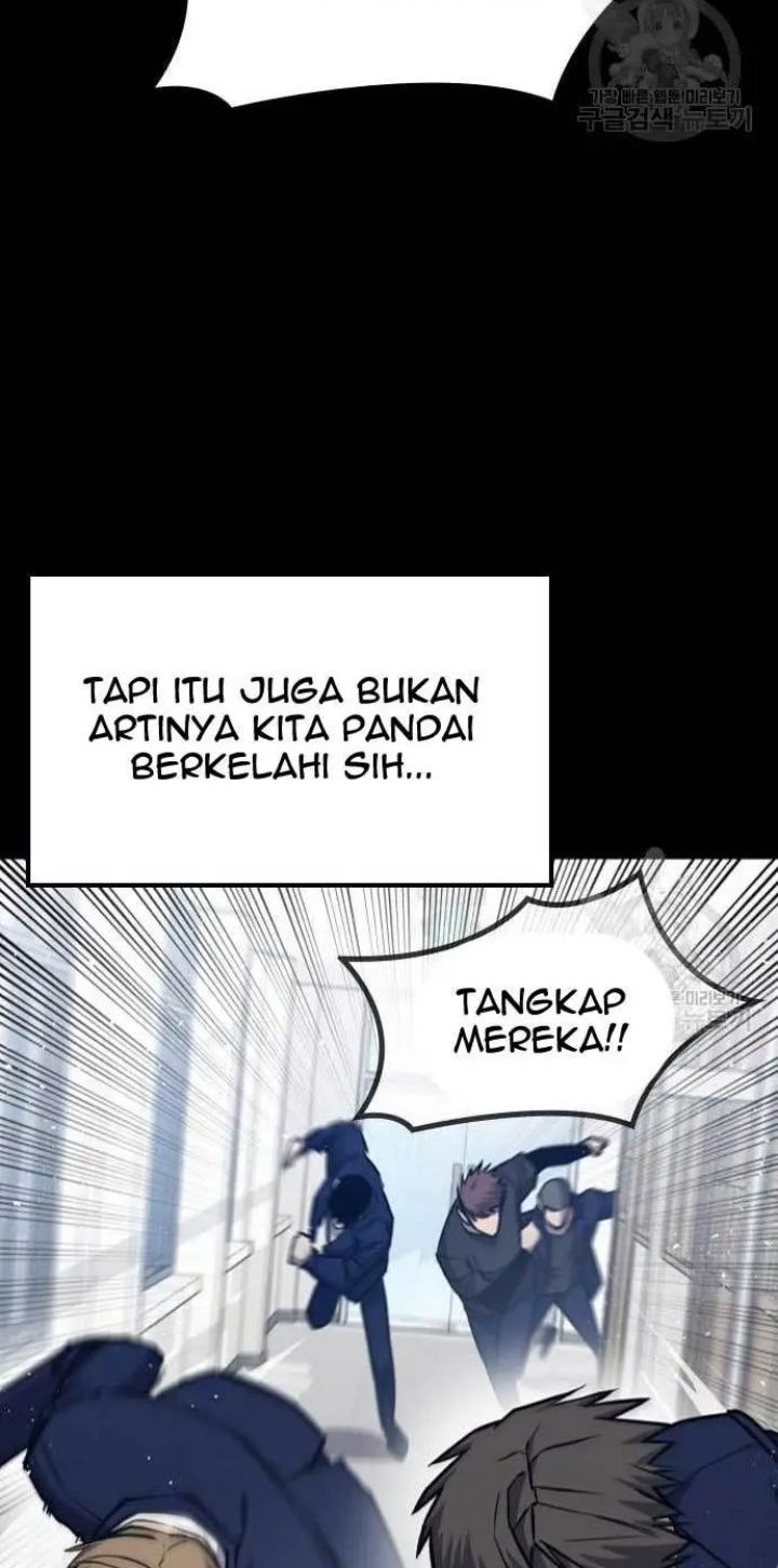 Hectopascals Chapter 15 - halaman 35