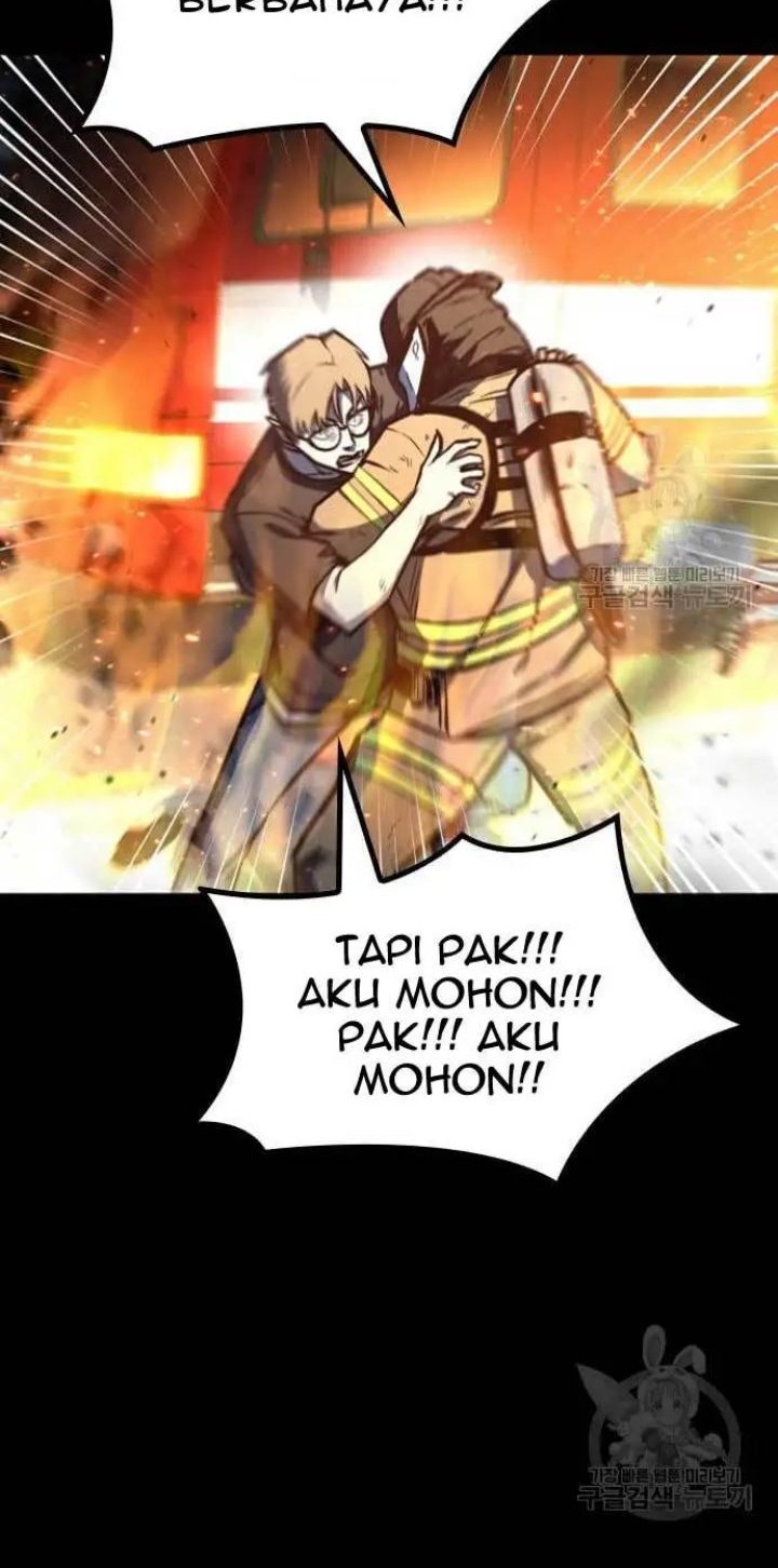 Hectopascals Chapter 15 - halaman 39