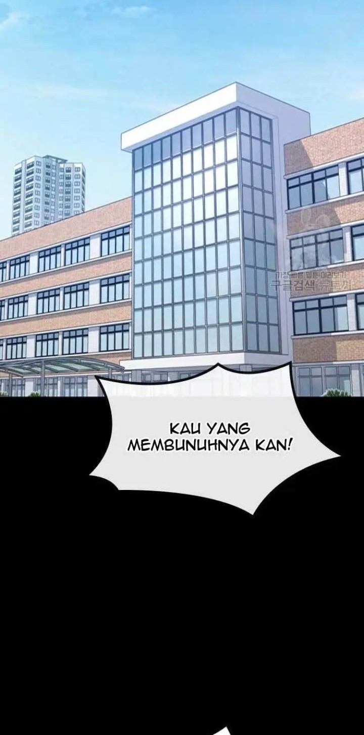 Hectopascals Chapter 15 - halaman 41