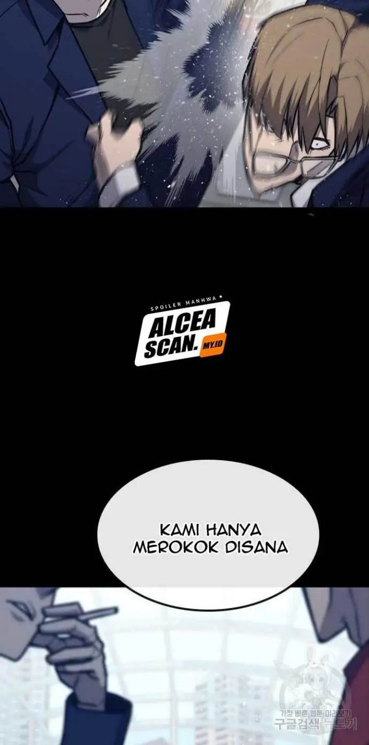 Hectopascals Chapter 15 - halaman 43
