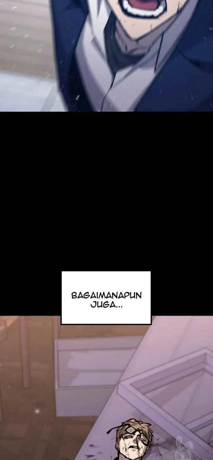 Hectopascals Chapter 15 - halaman 45