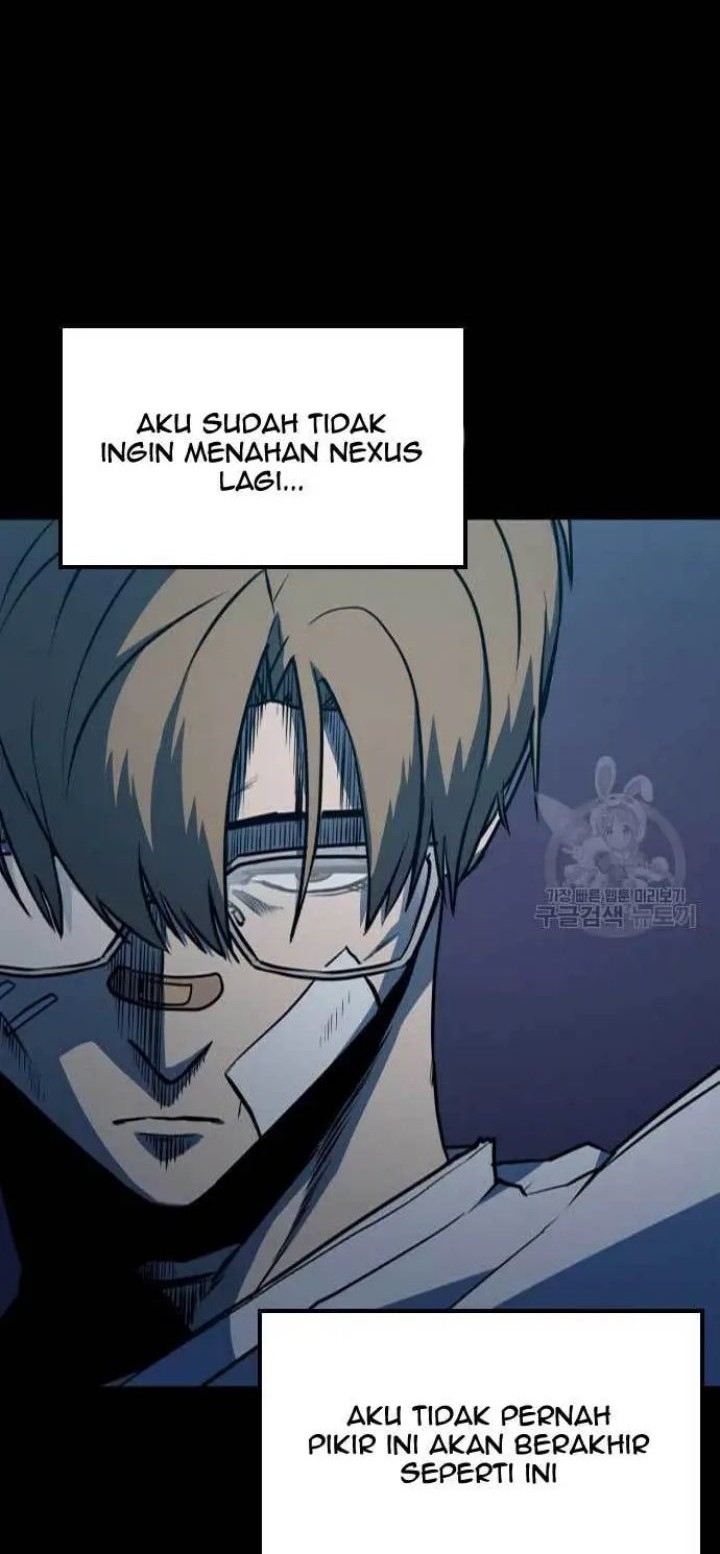 Hectopascals Chapter 15 - halaman 47
